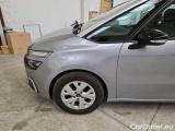  Citroen  C4 Grand Picasso CITROEN GRAND C4 SPACETOURER / 2016 / 5P / MONOVOLUME BLUEHDI 130 SeS EAT8 FEEL #109