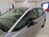  Citroen  C4 Grand Picasso CITROEN GRAND C4 SPACETOURER / 2016 / 5P / MONOVOLUME BLUEHDI 130 SeS EAT8 FEEL #107