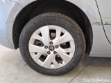  Citroen  C4 Grand Picasso CITROEN GRAND C4 SPACETOURER / 2016 / 5P / MONOVOLUME BLUEHDI 130 SeS EAT8 FEEL #115