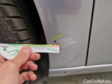  Citroen  C4 Grand Picasso CITROEN GRAND C4 SPACETOURER / 2016 / 5P / MONOVOLUME BLUEHDI 130 SeS EAT8 FEEL #110