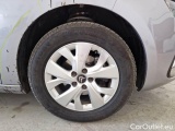  Citroen  C4 Grand Picasso CITROEN GRAND C4 SPACETOURER / 2016 / 5P / MONOVOLUME BLUEHDI 130 SeS EAT8 FEEL #112