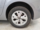  Citroen  C4 Grand Picasso CITROEN GRAND C4 SPACETOURER / 2016 / 5P / MONOVOLUME BLUEHDI 130 SeS EAT8 FEEL #119