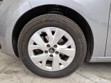  Citroen  C4 Grand Picasso CITROEN GRAND C4 SPACETOURER / 2016 / 5P / MONOVOLUME BLUEHDI 130 SeS EAT8 FEEL #124