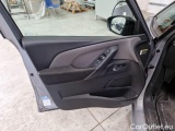  Citroen  C4 Grand Picasso CITROEN GRAND C4 SPACETOURER / 2016 / 5P / MONOVOLUME BLUEHDI 130 SeS EAT8 FEEL #132