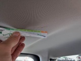  Citroen  C4 Grand Picasso CITROEN GRAND C4 SPACETOURER / 2016 / 5P / MONOVOLUME BLUEHDI 130 SeS EAT8 FEEL #131