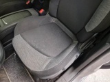 Citroen  C4 Grand Picasso CITROEN GRAND C4 SPACETOURER / 2016 / 5P / MONOVOLUME BLUEHDI 130 SeS EAT8 FEEL #134