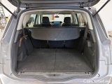  Citroen  C4 Grand Picasso CITROEN GRAND C4 SPACETOURER / 2016 / 5P / MONOVOLUME BLUEHDI 130 SeS EAT8 FEEL #136