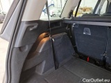  Citroen  C4 Grand Picasso CITROEN GRAND C4 SPACETOURER / 2016 / 5P / MONOVOLUME BLUEHDI 130 SeS EAT8 FEEL #138