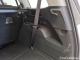  Citroen  C4 Grand Picasso CITROEN GRAND C4 SPACETOURER / 2016 / 5P / MONOVOLUME BLUEHDI 130 SeS EAT8 FEEL #140
