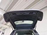 Citroen  C4 Grand Picasso CITROEN GRAND C4 SPACETOURER / 2016 / 5P / MONOVOLUME BLUEHDI 130 SeS EAT8 FEEL #143