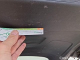  Citroen  C4 Grand Picasso CITROEN GRAND C4 SPACETOURER / 2016 / 5P / MONOVOLUME BLUEHDI 130 SeS EAT8 FEEL #146