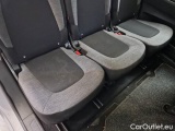  Citroen  C4 Grand Picasso CITROEN GRAND C4 SPACETOURER / 2016 / 5P / MONOVOLUME BLUEHDI 130 SeS EAT8 FEEL #147