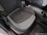  Citroen  C4 Grand Picasso CITROEN GRAND C4 SPACETOURER / 2016 / 5P / MONOVOLUME BLUEHDI 130 SeS EAT8 FEEL #150