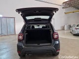  Dacia  Duster DACIA  / 2018 / 5P / SUV 1.5 BLUE DCI 115CV 4X4 COMFORT #5