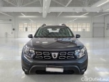  Dacia  Duster DACIA  / 2018 / 5P / SUV 1.5 BLUE DCI 115CV 4X4 COMFORT #6
