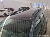  Dacia  Duster DACIA  / 2018 / 5P / SUV 1.5 BLUE DCI 115CV 4X4 COMFORT #9