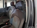  Dacia  Duster DACIA  / 2018 / 5P / SUV 1.5 BLUE DCI 115CV 4X4 COMFORT #11