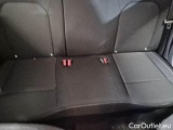  Dacia  Duster DACIA  / 2018 / 5P / SUV 1.5 BLUE DCI 115CV 4X4 COMFORT #16