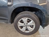  Dacia  Duster DACIA  / 2018 / 5P / SUV 1.5 BLUE DCI 115CV 4X4 COMFORT #17