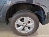  Dacia  Duster DACIA  / 2018 / 5P / SUV 1.5 BLUE DCI 115CV 4X4 COMFORT #19