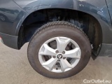  Dacia  Duster DACIA  / 2018 / 5P / SUV 1.5 BLUE DCI 115CV 4X4 COMFORT #18