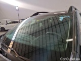  Dacia  Duster DACIA  / 2018 / 5P / SUV 1.5 BLUE DCI 115CV 4X4 COMFORT #29