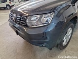  Dacia  Duster DACIA  / 2018 / 5P / SUV 1.5 BLUE DCI 115CV 4X4 COMFORT #37