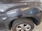  Dacia  Duster DACIA  / 2018 / 5P / SUV 1.5 BLUE DCI 115CV 4X4 COMFORT #42
