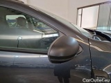  Dacia  Duster DACIA  / 2018 / 5P / SUV 1.5 BLUE DCI 115CV 4X4 COMFORT #44