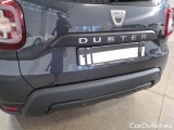  Dacia  Duster DACIA  / 2018 / 5P / SUV 1.5 BLUE DCI 115CV 4X4 COMFORT #56