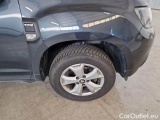  Dacia  Duster DACIA  / 2018 / 5P / SUV 1.5 BLUE DCI 115CV 4X4 COMFORT #66