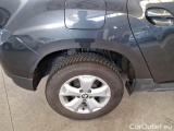  Dacia  Duster DACIA  / 2018 / 5P / SUV 1.5 BLUE DCI 115CV 4X4 COMFORT #68