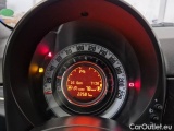  Fiat  500 FIAT C / 2015 / 2P / CABRIOLET 1.0 70CV IBRIDO CULT #4
