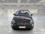  Fiat  500 FIAT C / 2015 / 2P / CABRIOLET 1.0 70CV IBRIDO CULT #6