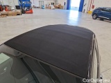  Fiat  500 FIAT C / 2015 / 2P / CABRIOLET 1.0 70CV IBRIDO CULT #9