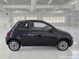  Fiat  500 FIAT C / 2015 / 2P / CABRIOLET 1.0 70CV IBRIDO CULT #7