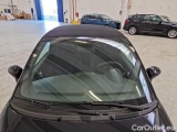  Fiat  500 FIAT C / 2015 / 2P / CABRIOLET 1.0 70CV IBRIDO CULT #10