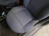  Fiat  500 FIAT C / 2015 / 2P / CABRIOLET 1.0 70CV IBRIDO CULT #12