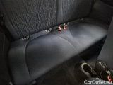  Fiat  500 FIAT C / 2015 / 2P / CABRIOLET 1.0 70CV IBRIDO CULT #16