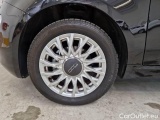  Fiat  500 FIAT C / 2015 / 2P / CABRIOLET 1.0 70CV IBRIDO CULT #20