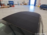  Fiat  500 FIAT C / 2015 / 2P / CABRIOLET 1.0 70CV IBRIDO CULT #22