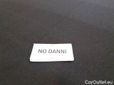  Fiat  500 FIAT C / 2015 / 2P / CABRIOLET 1.0 70CV IBRIDO CULT #23