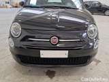  Fiat  500 FIAT C / 2015 / 2P / CABRIOLET 1.0 70CV IBRIDO CULT #24