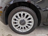 Fiat  500 FIAT C / 2015 / 2P / CABRIOLET 1.0 70CV IBRIDO CULT #41