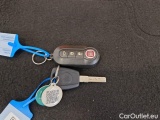  Fiat  500 FIAT C / 2015 / 2P / CABRIOLET 1.0 70CV IBRIDO CULT #46