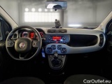  Fiat  Panda FIAT  / 2011 / 5P / BERLINA 1.0 70CV SeS HYBRID E6D-T CITY CROSS #3