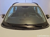  Fiat  Panda FIAT  / 2011 / 5P / BERLINA 1.0 70CV SeS HYBRID E6D-T CITY CROSS #10