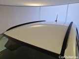  Fiat  Panda FIAT  / 2011 / 5P / BERLINA 1.0 70CV SeS HYBRID E6D-T CITY CROSS #9