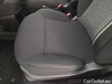  Fiat  Panda FIAT  / 2011 / 5P / BERLINA 1.0 70CV SeS HYBRID E6D-T CITY CROSS #12