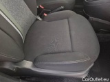  Fiat  Panda FIAT  / 2011 / 5P / BERLINA 1.0 70CV SeS HYBRID E6D-T CITY CROSS #14